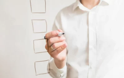 Permis BE ou B96 : quelles différences ?