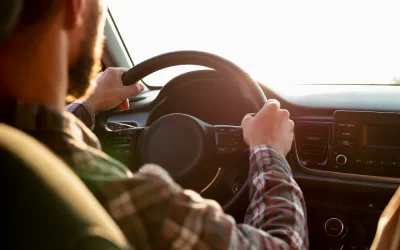 Permis remorque b96 : conditions et prérequis