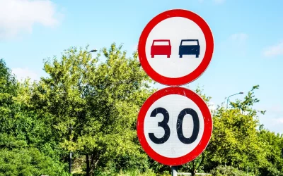 Permis b96 : faut-il repasser le code ?